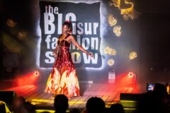 Photos by Brian Mack (85/600)